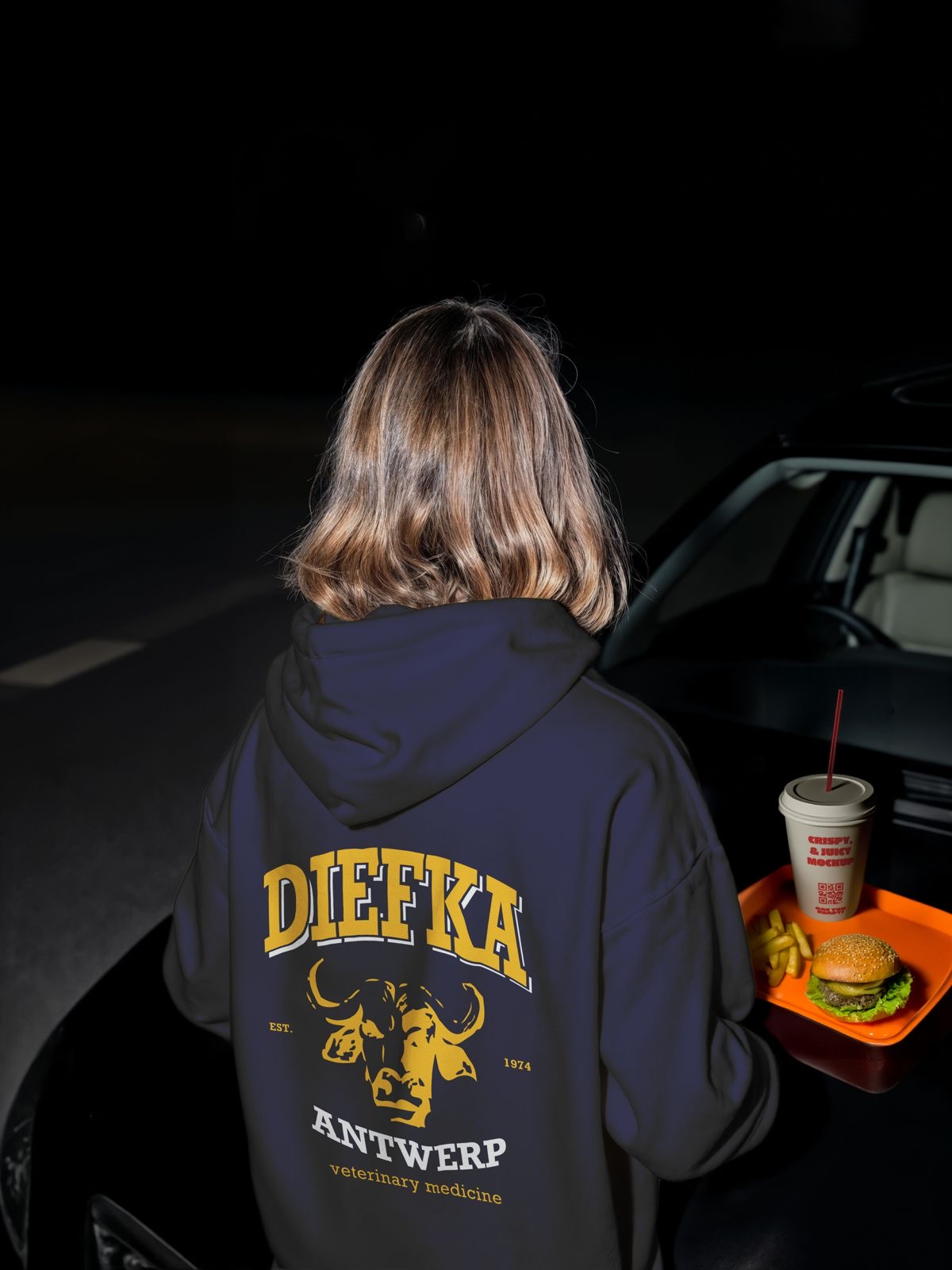 3a6af2f4-9303-4fc7-a8dc-07c1eb23556e