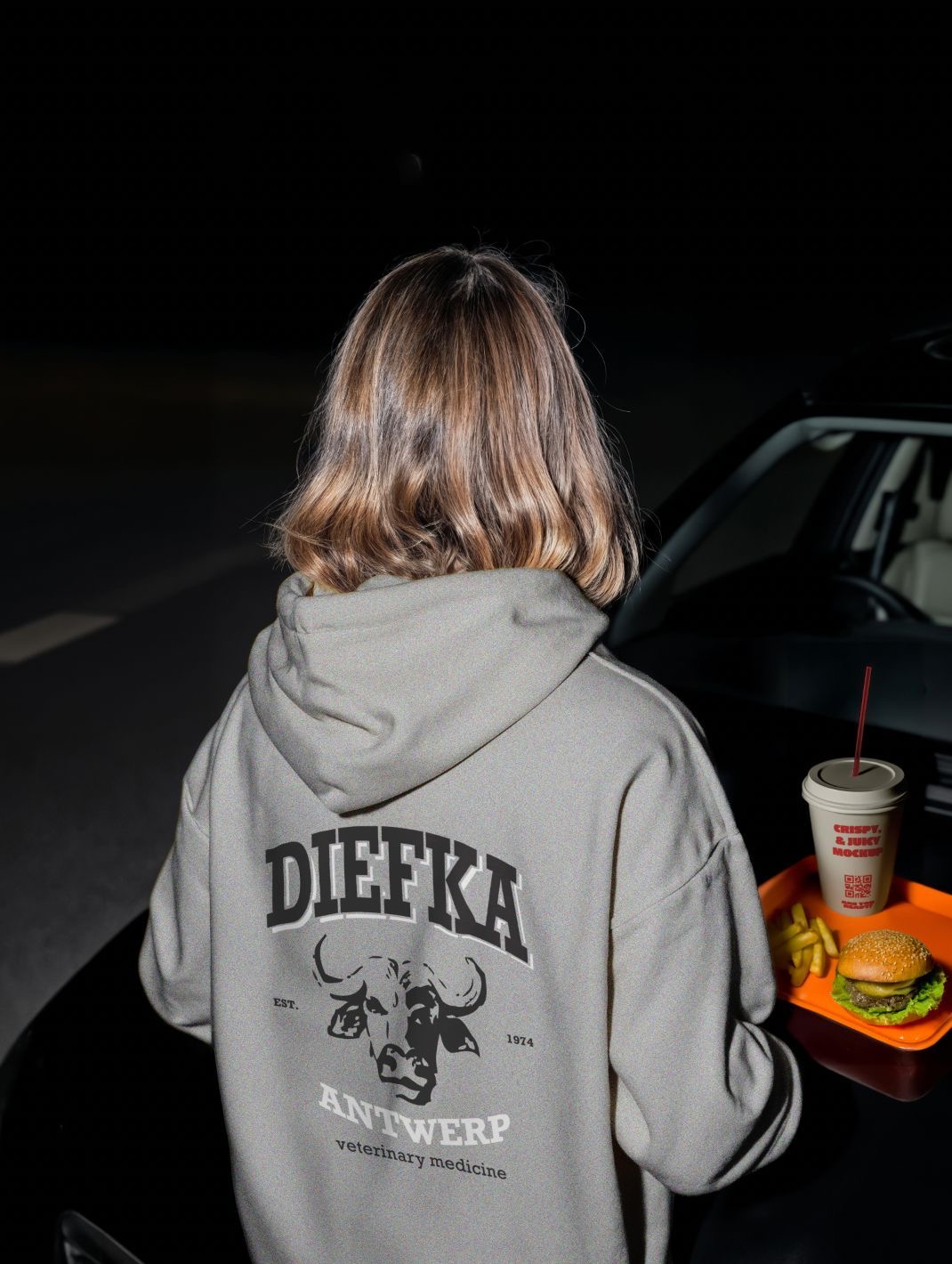 48c6d08a-84f7-4611-b95a-7e2199d0ac6a