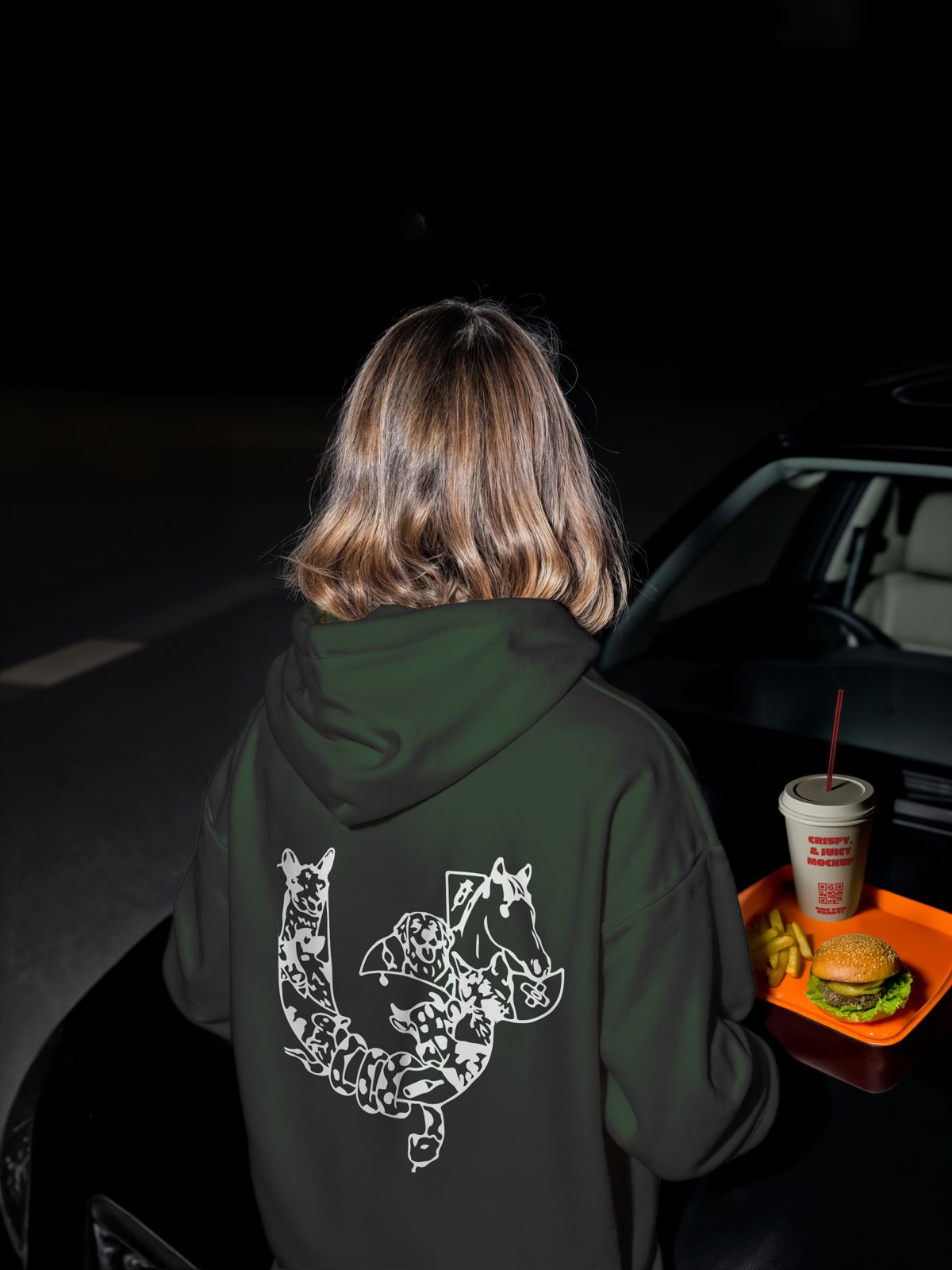 986a9aad-ba8a-47c3-9c42-2a55733b7a51