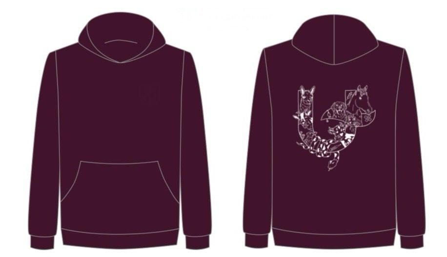 WhatsApp Image 2025-11-01 at 08.38.08