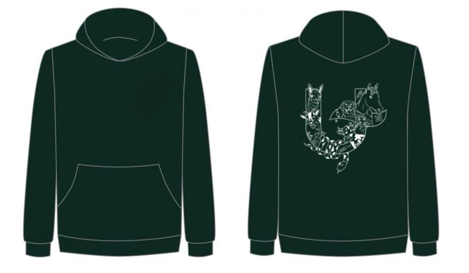 WhatsApp Image 2025-11-01 at 08.39.11