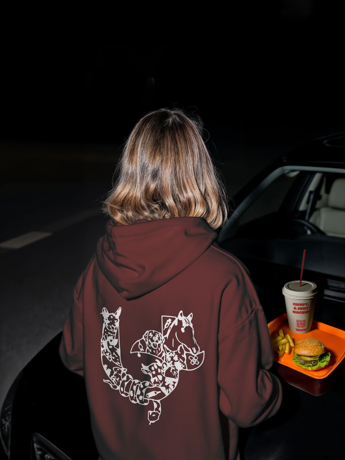 b1ee8484-6a41-4a4f-81df-9ec7886073f8